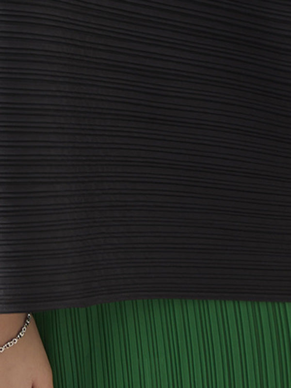 Classic Vintage & Enduringly Stylish T-Shirt
