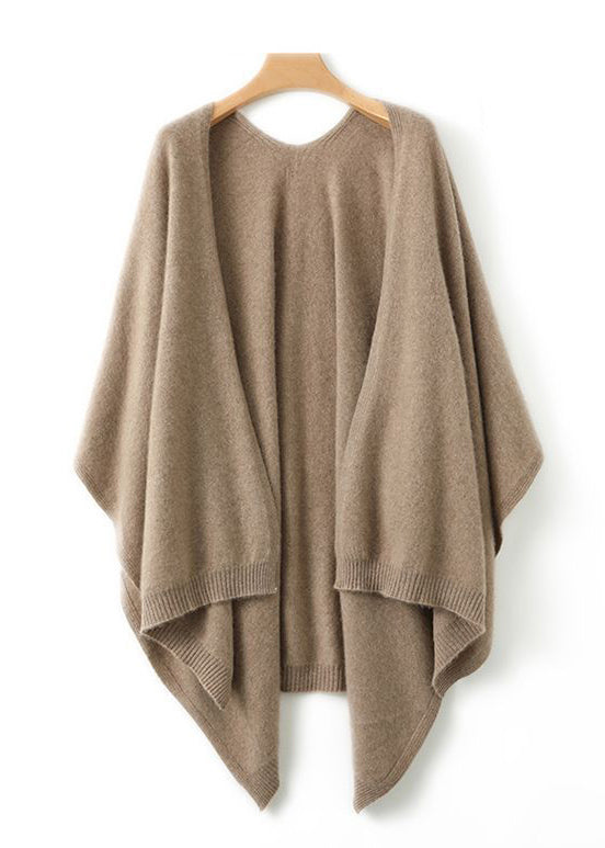 Gracefully Styled Cardigan for Any Occasion