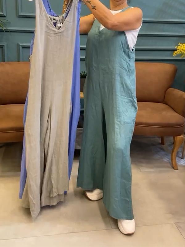 Classic Vintage Garment with a Flattering Fit