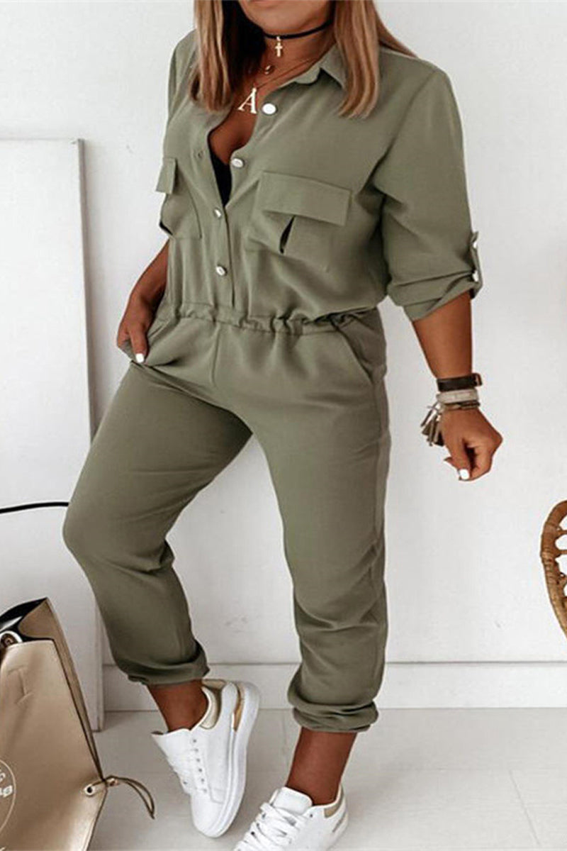 A Vintage Style Garment with Delicate Timeless Details