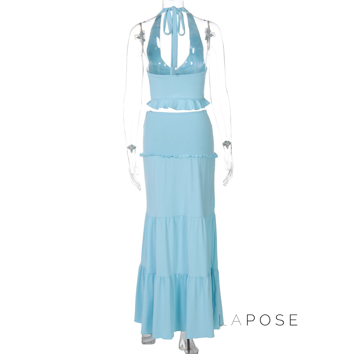 Classic Vintage Garment with a Flattering Fit