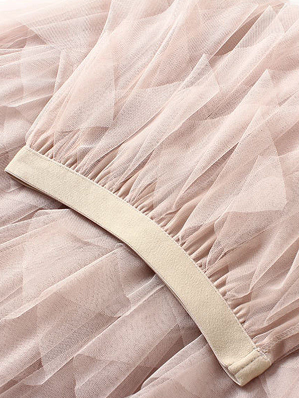 Classic Vintage & Enduringly Stylish Garment