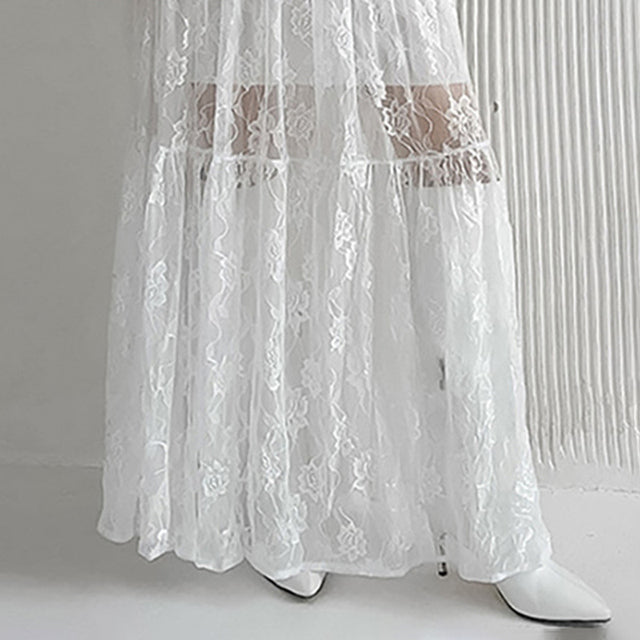 Classic Vintage & Enduringly Stylish Garment
