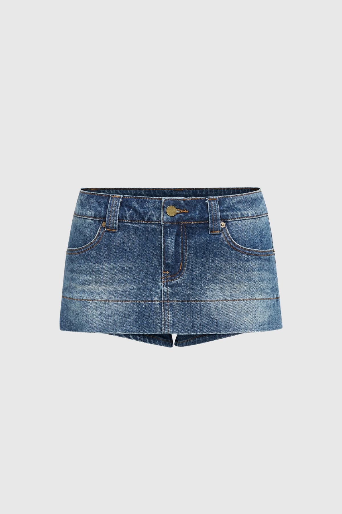 Classic Vintage & Enduringly Stylish Garment