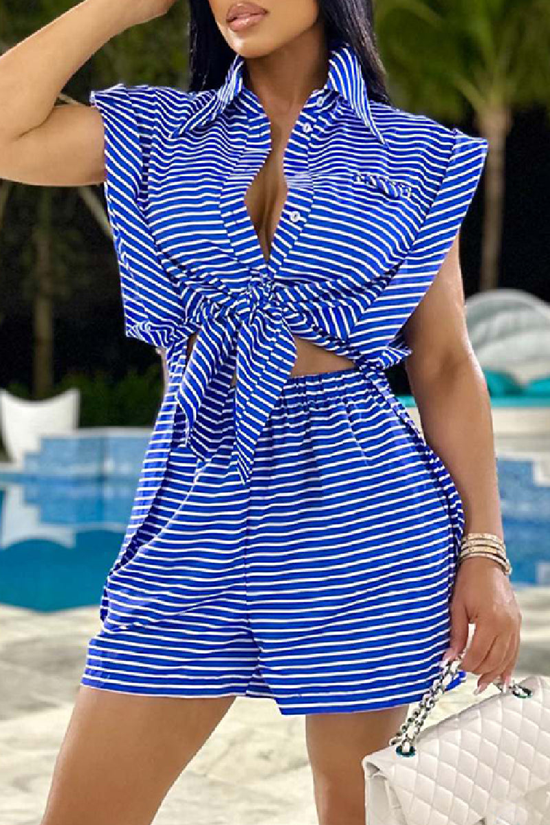 Effortlessly Elegant Shirt with a Timeless Design
