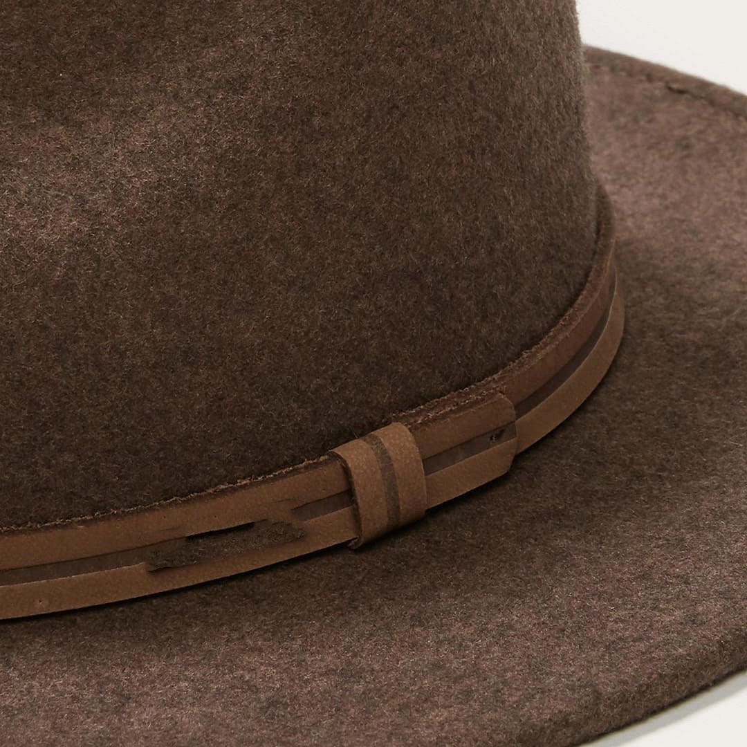 Polished Garment with an Effortless Classic Look
