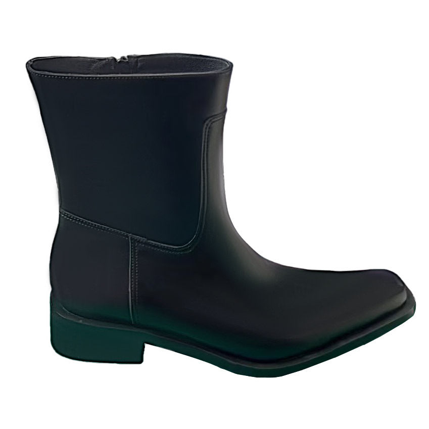 Classic Vintage & Enduringly Stylish Boots