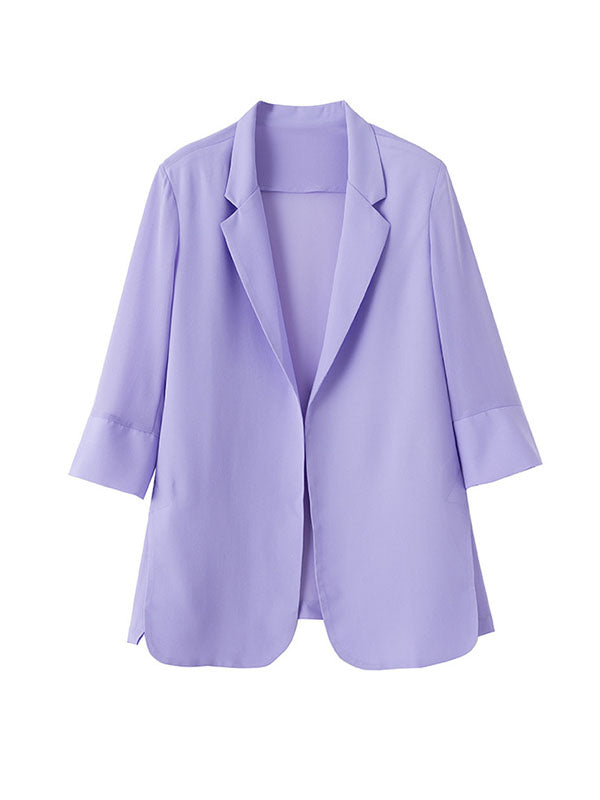 A Vintage Style Garment with Delicate Timeless Details