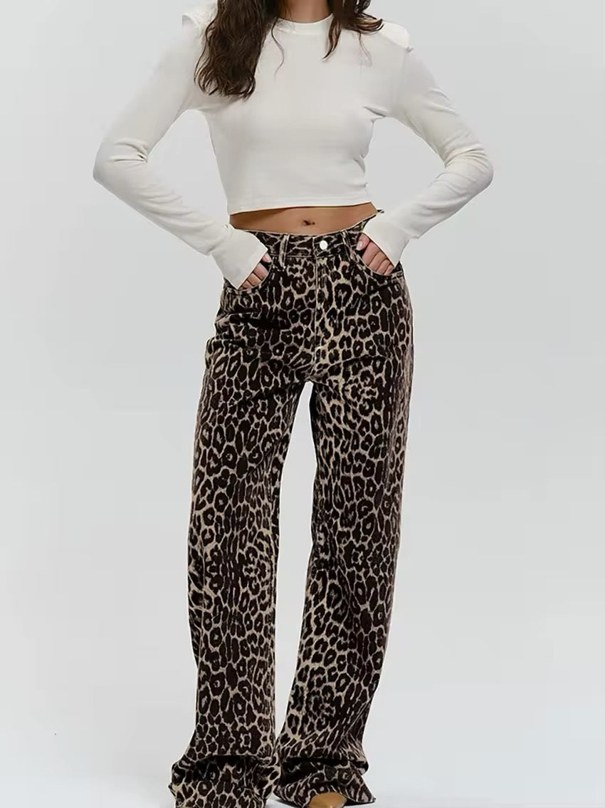 A Vintage Style Garment with Delicate Timeless Details