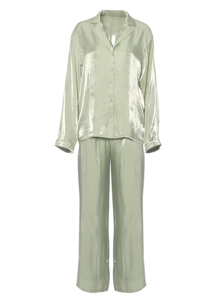 Gracefully Styled Shirt for Any Occasion