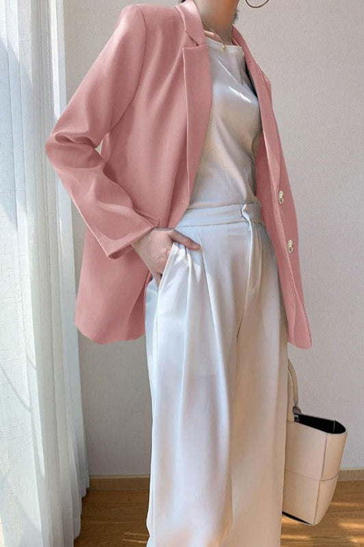 Classic Vintage & Enduringly Stylish Garment