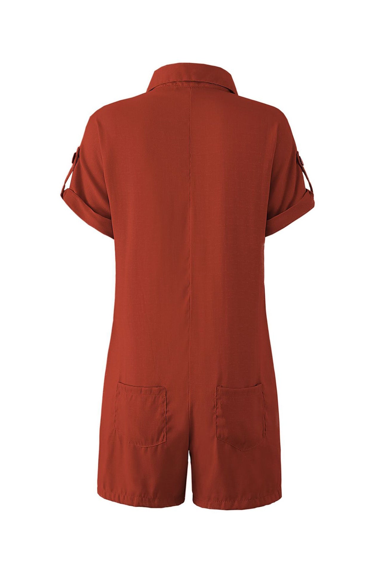 Beautifully Crafted Shirt in a Classic Style