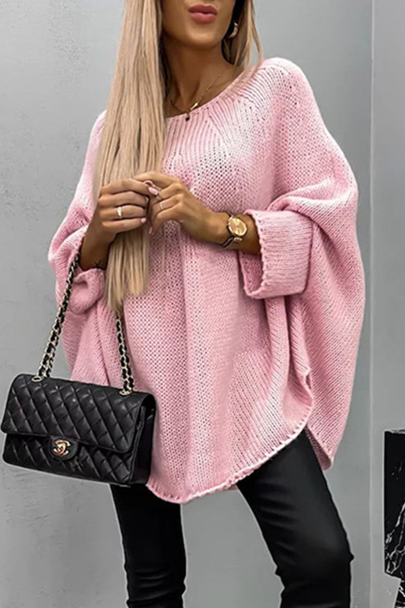 Effortlessly Elegant Top with a Timeless Design