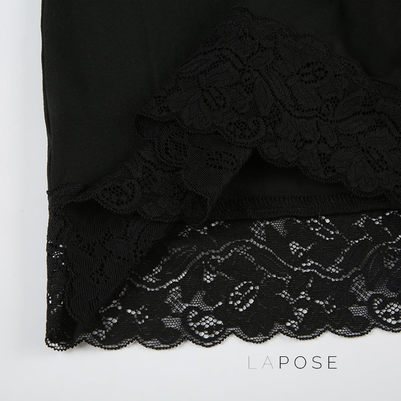 Beautifully Finished Garment in a Timeless Design