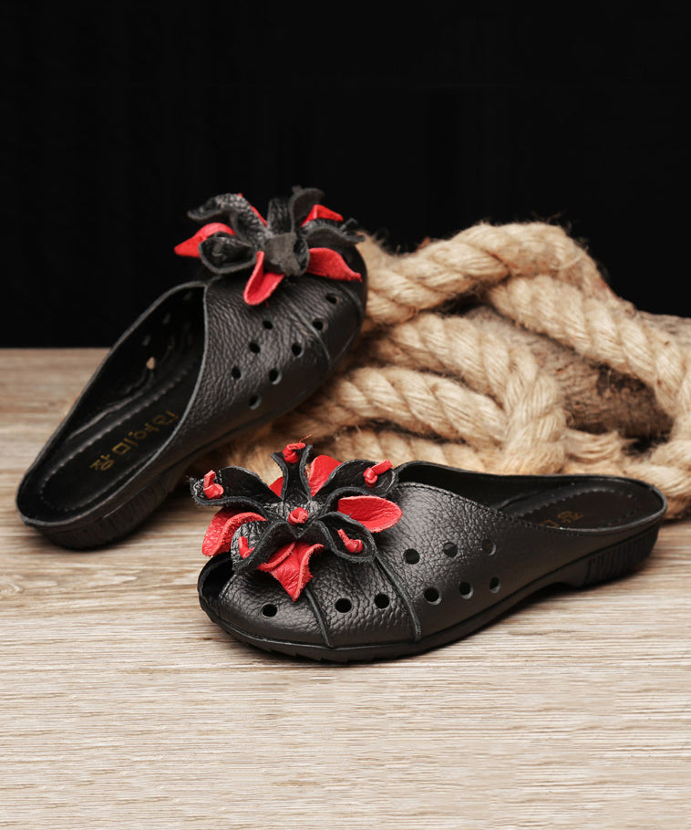 Effortlessly Elegant Sandals with a Timeless Design