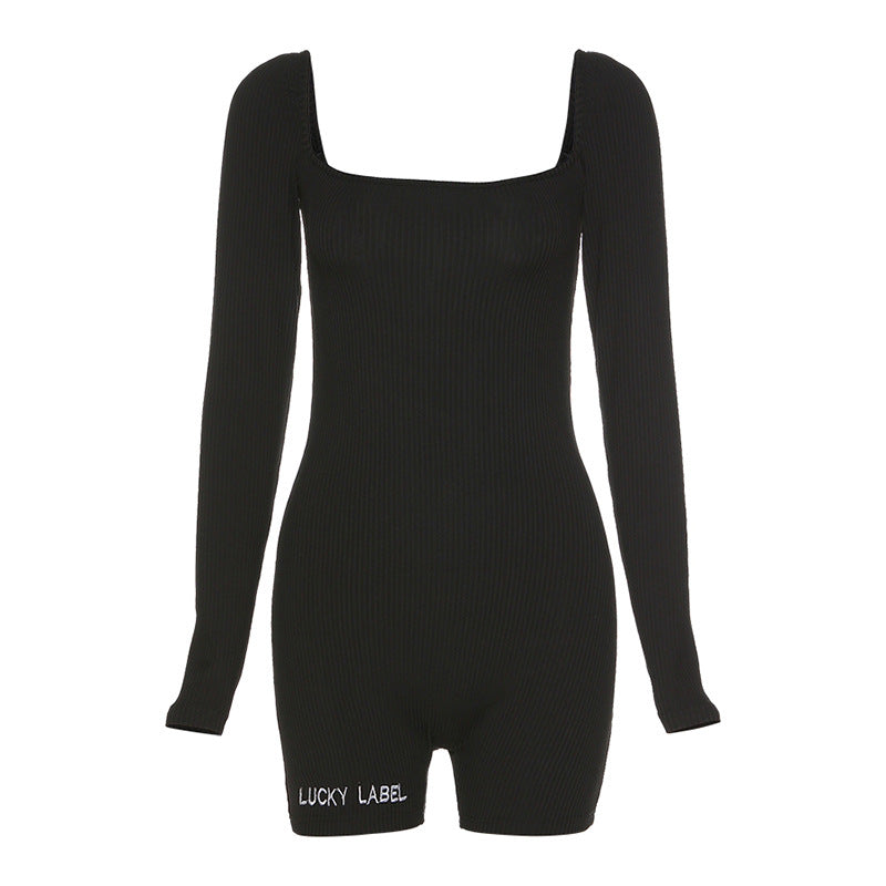 Well Tailored Garment with a Graceful Silhouette