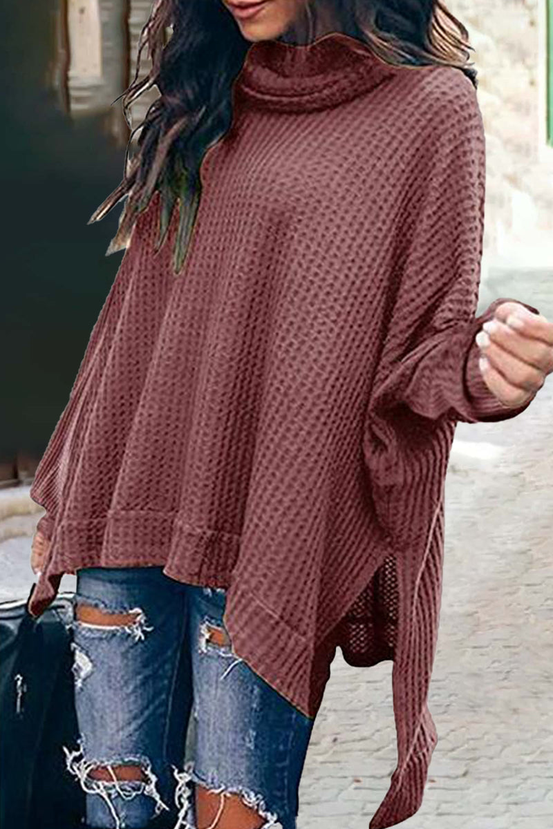 Elegantly Styled Top for Everyday Wear