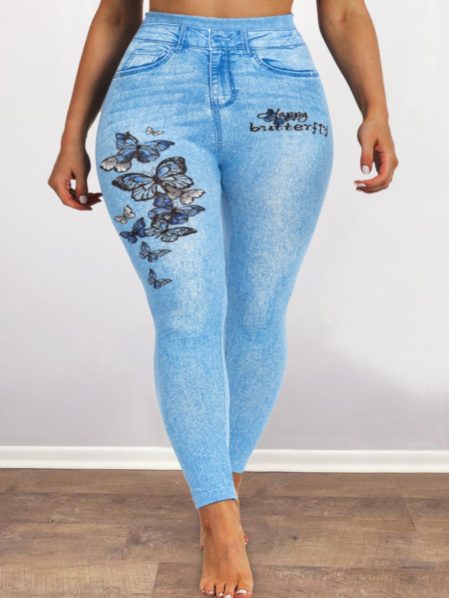 Classic Vintage & Enduringly Stylish Pants