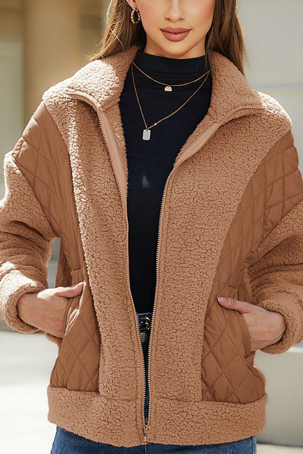 Effortlessly Elegant Cardigan with a Timeless Design