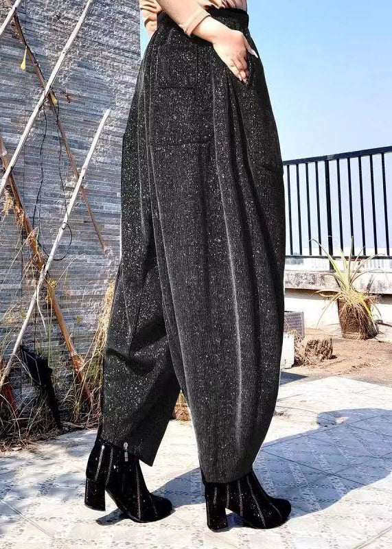 Stunning Ring for Daily Wear