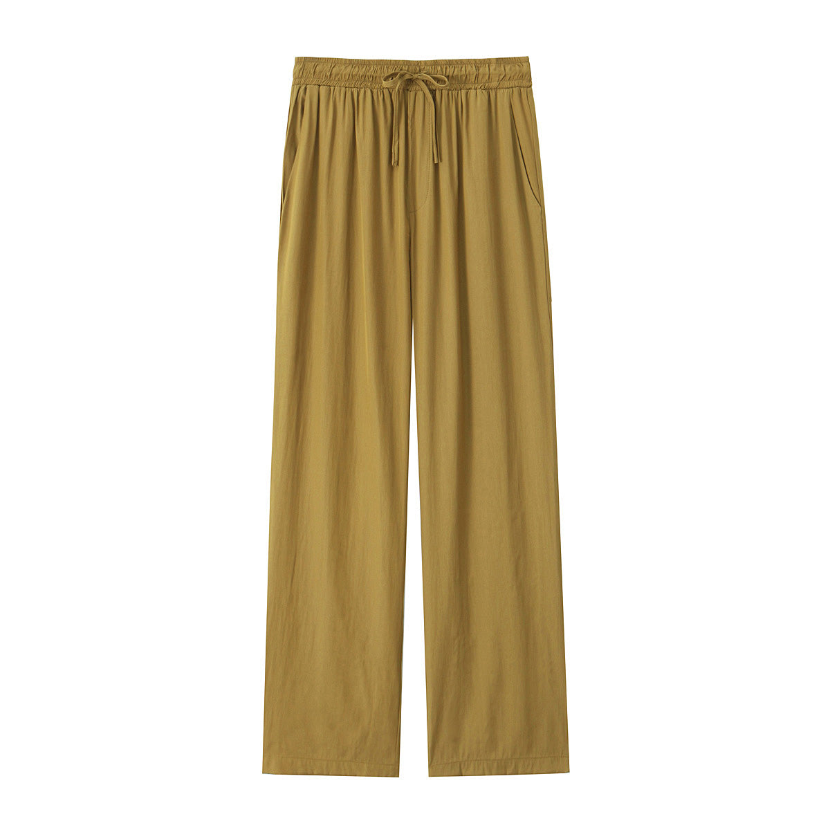Polished Garment with an Effortless Classic Look