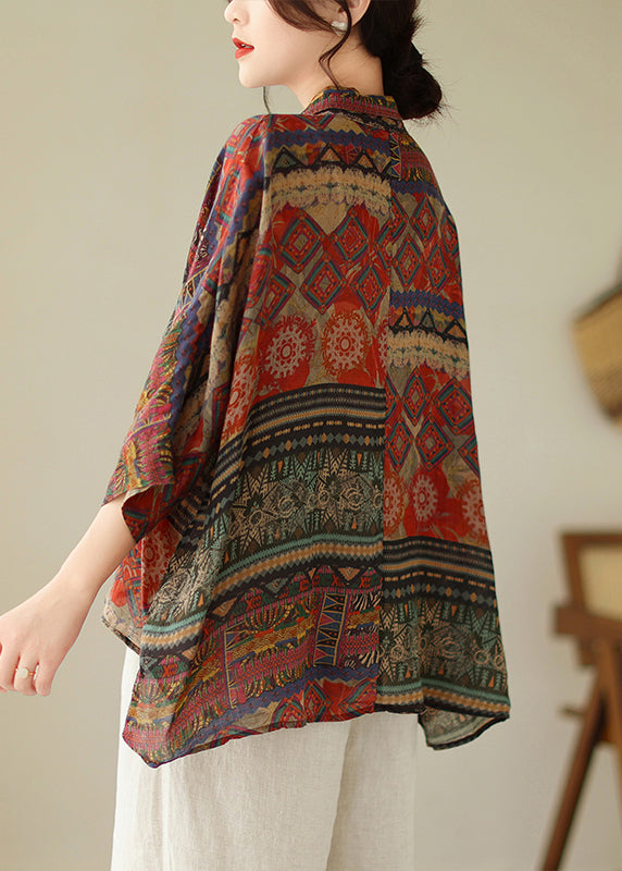 Classic Vintage & Enduringly Stylish Shirt