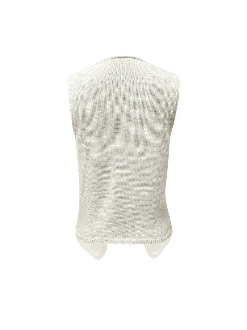 Beautifully Crafted Garment in a Classic Style