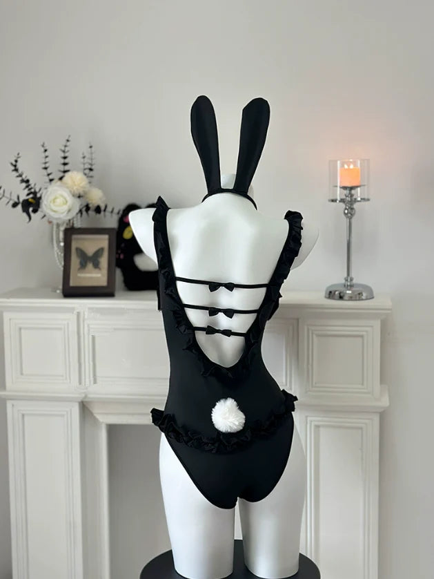 Elegantly Styled Garment for Everyday Wear