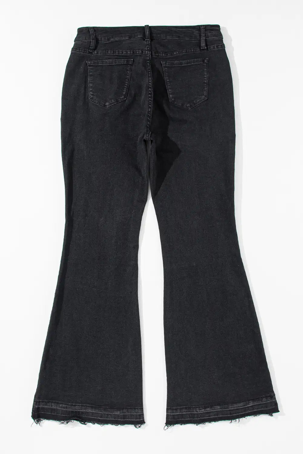 Sophisticated Garment with a Clean Classic Look