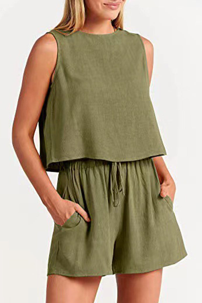 Polished Garment with an Effortless Classic Look