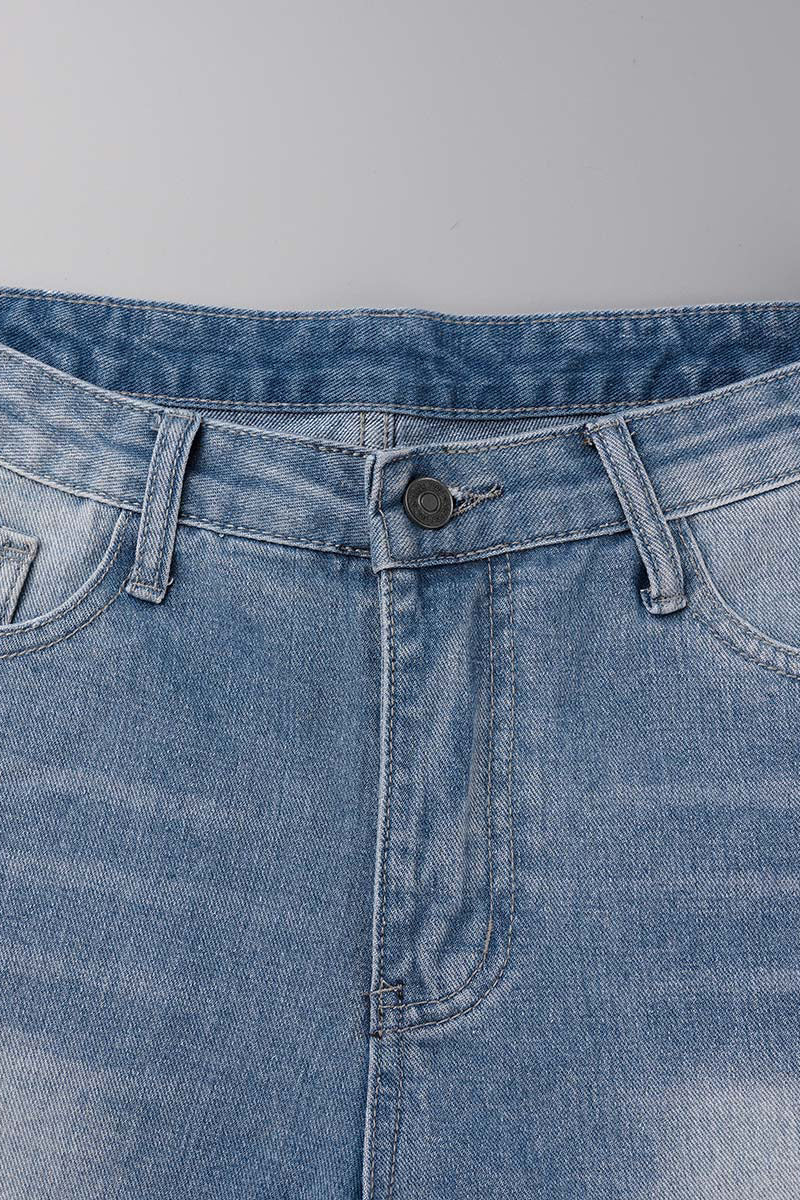 A Vintage Style Garment with Delicate Timeless Details
