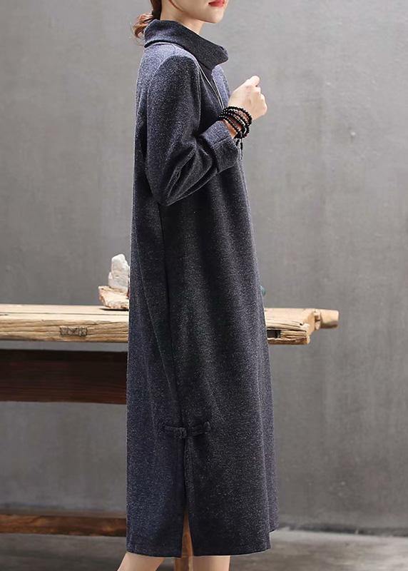 Beautifully Balanced Sweater with Timeless Character