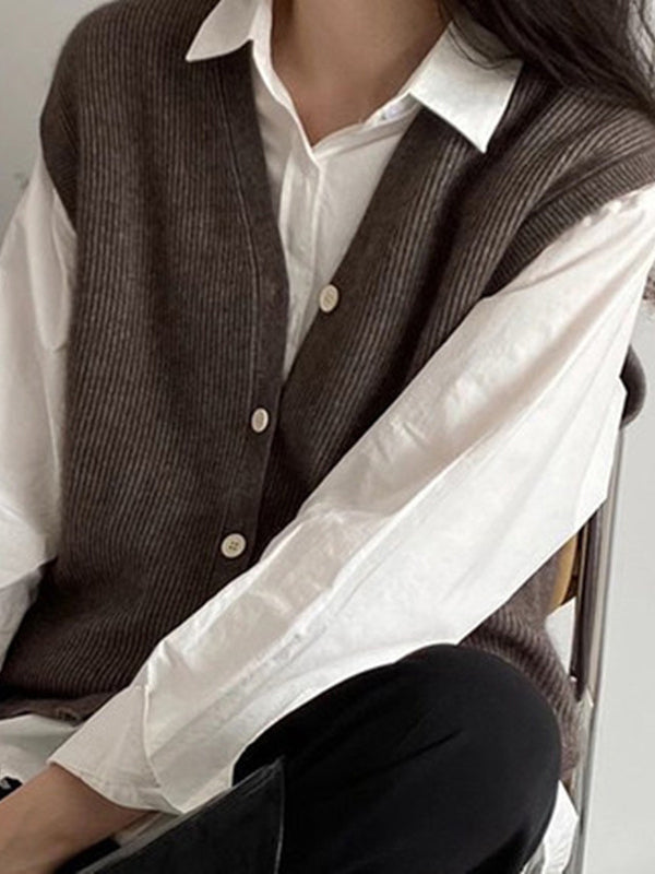 Beautifully Crafted Garment in a Classic Style