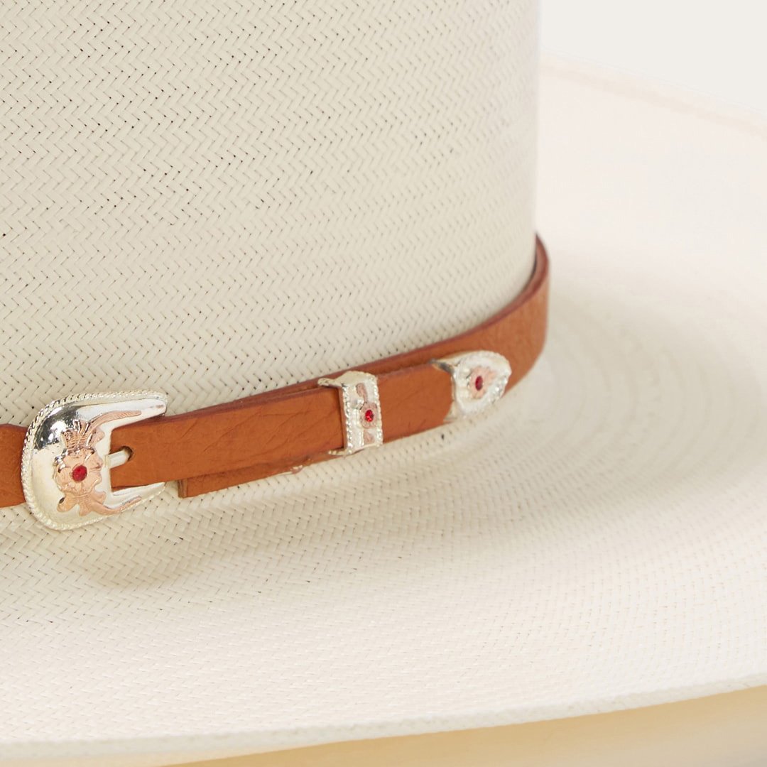 Sophisticated Garment with a Clean Classic Look