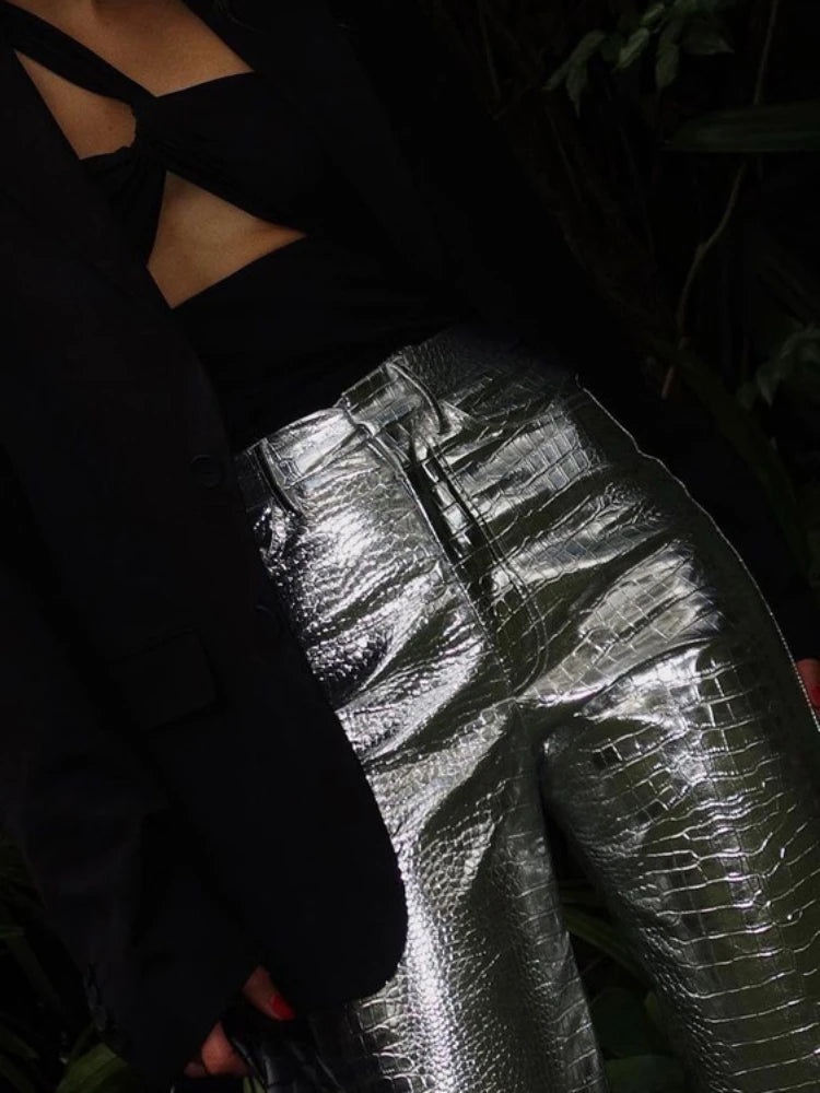 Classic Vintage & Enduringly Stylish Pants