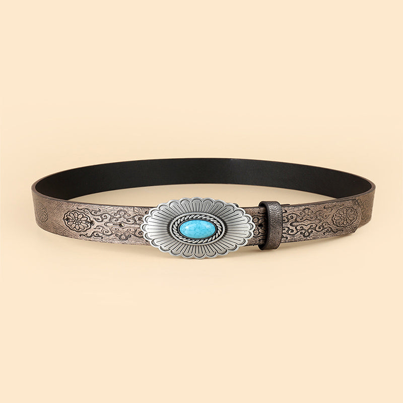 Elegantly Styled Garment for Everyday Wear