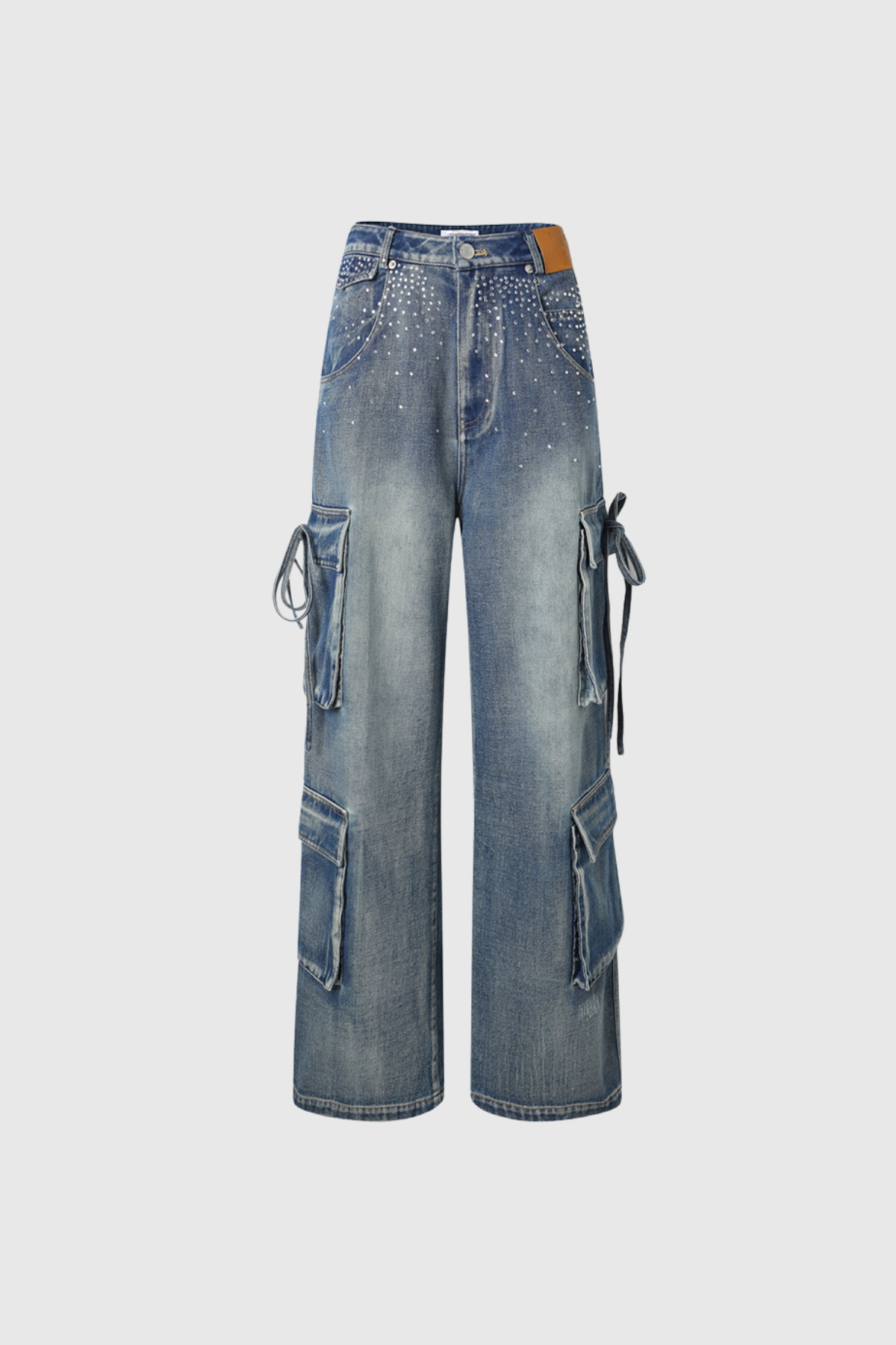 Beautifully Crafted Garment in a Classic Style