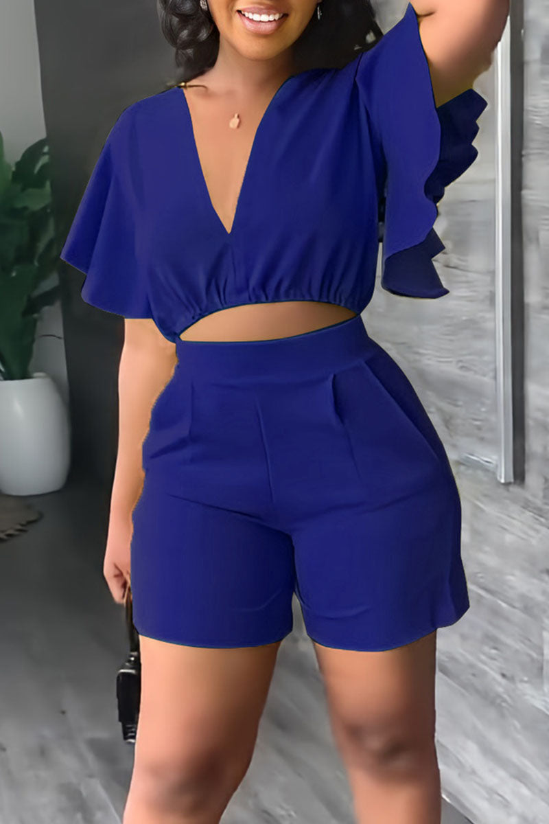 Beautifully Finished Garment in a Timeless Design