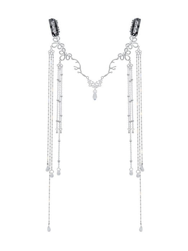 Beautifully Crafted Garment in a Classic Style