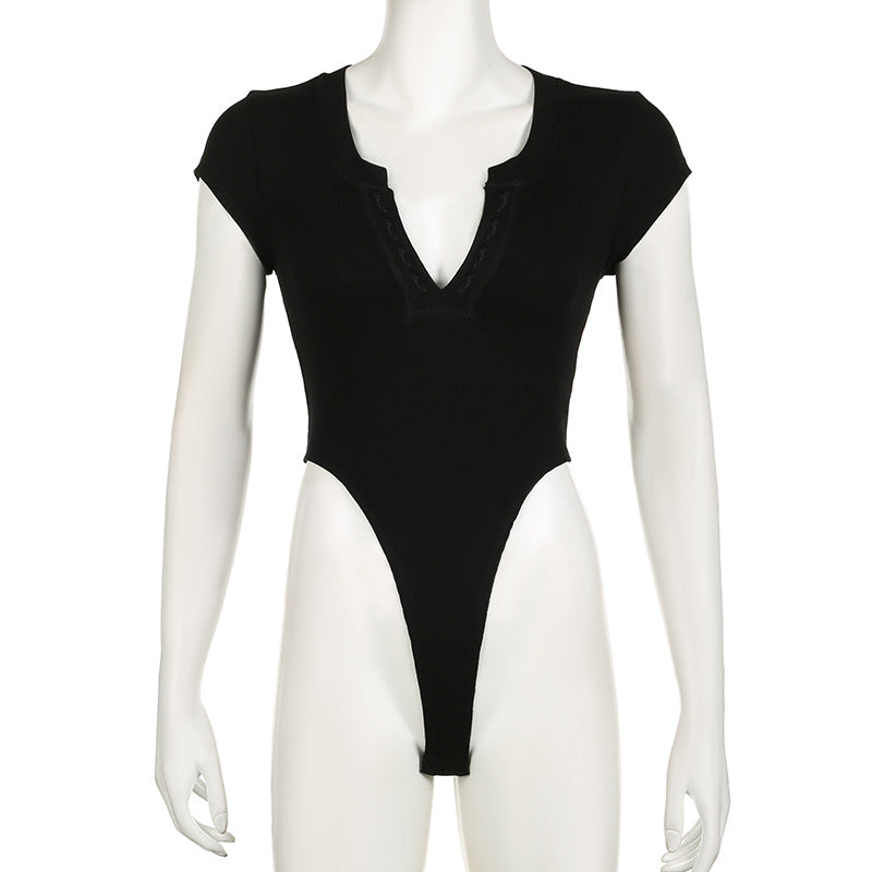Polished Garment with an Effortless Classic Look