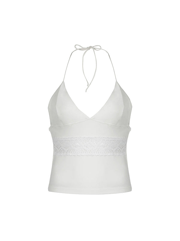 Gracefully Styled Top for Any Occasion