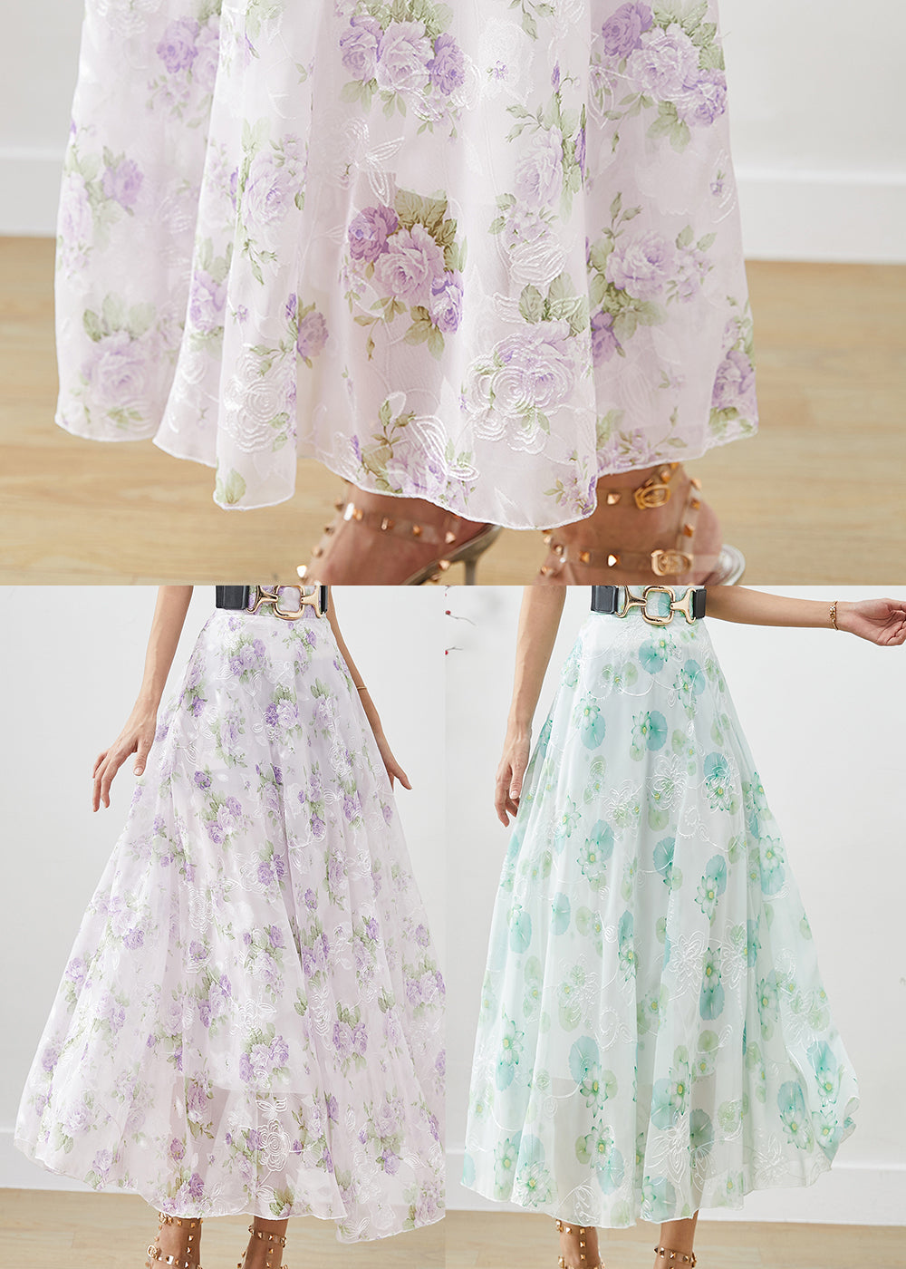 Classic Vintage & Enduringly Stylish Garment