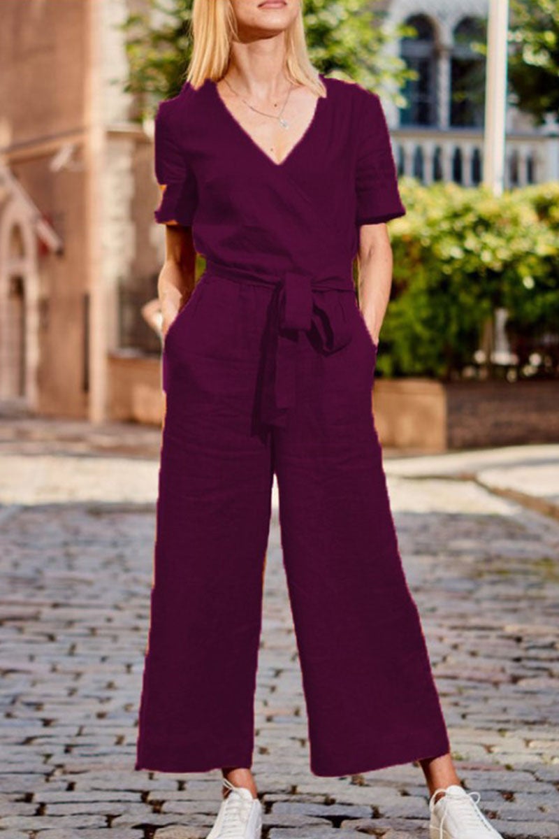 Gracefully Styled Garment for Any Occasion