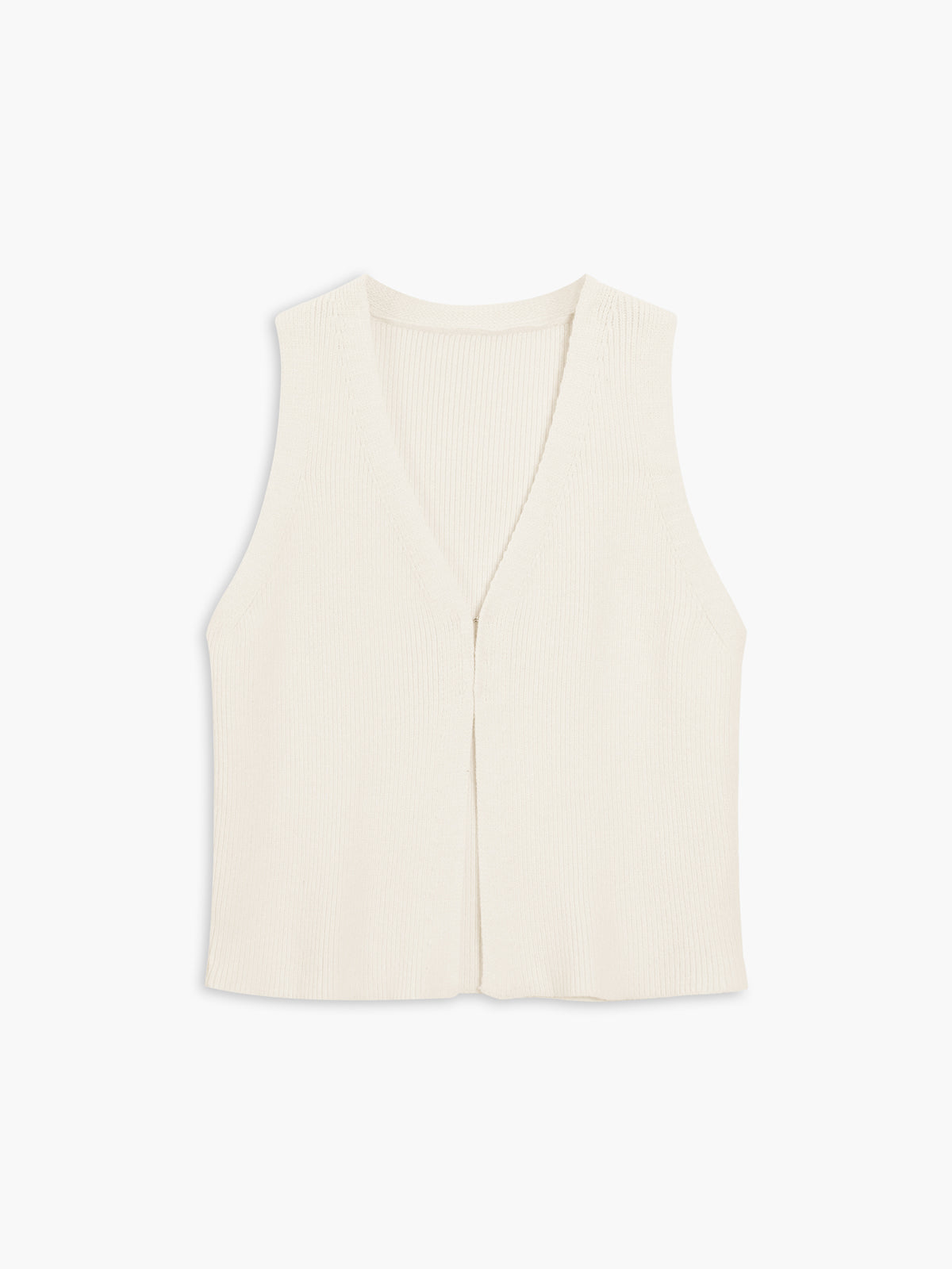 Classic Vintage & Enduringly Stylish Sweater