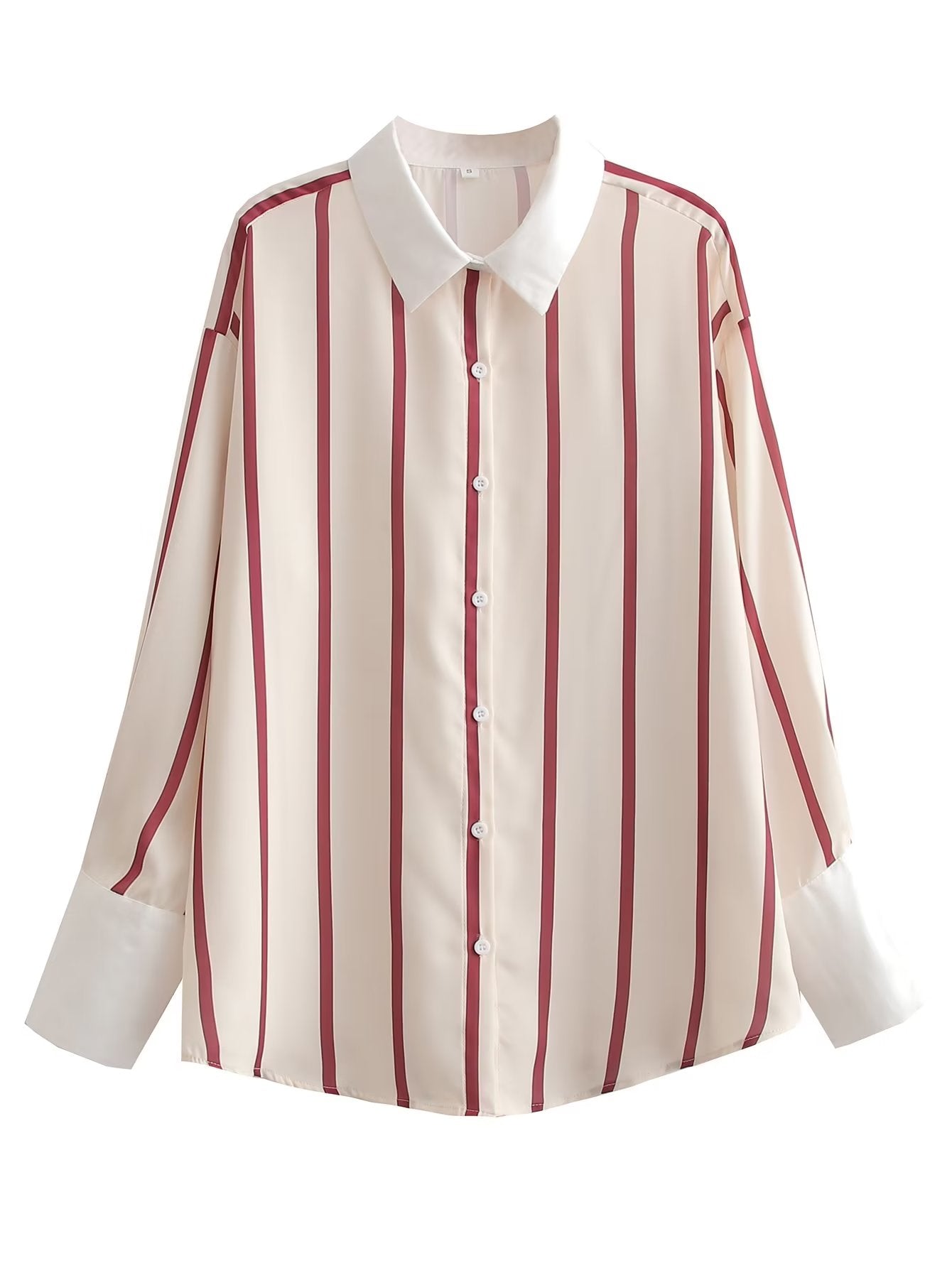 Classic Vintage & Enduringly Stylish Shirt