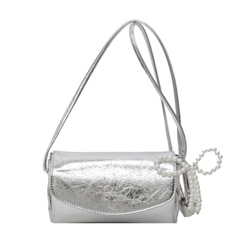 Gracefully Styled Bag for Any Occasion