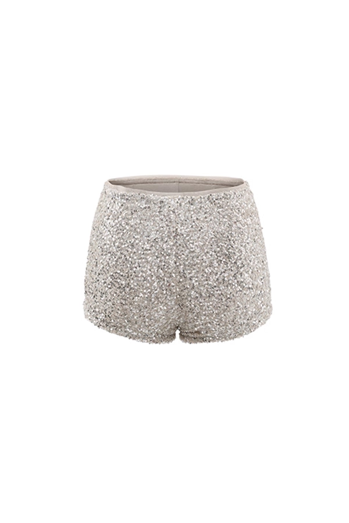 Elegantly Styled Pants for Everyday Wear