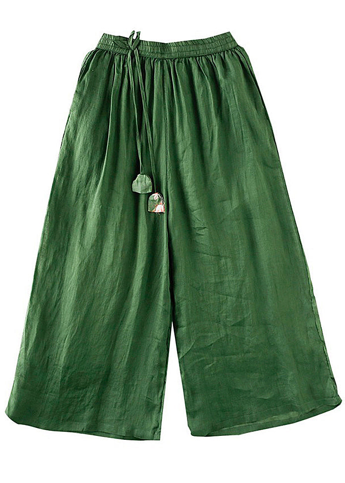 Classic Vintage & Enduringly Stylish Pants