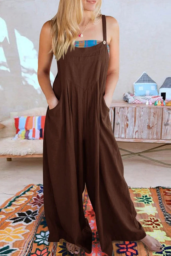 Well Tailored Garment with a Graceful Silhouette