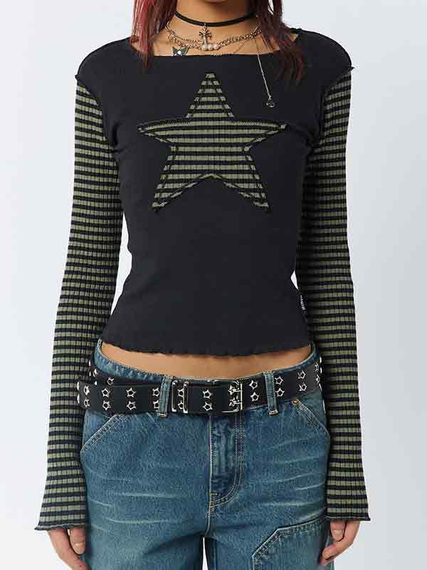 Beautifully Finished Garment in a Timeless Design
